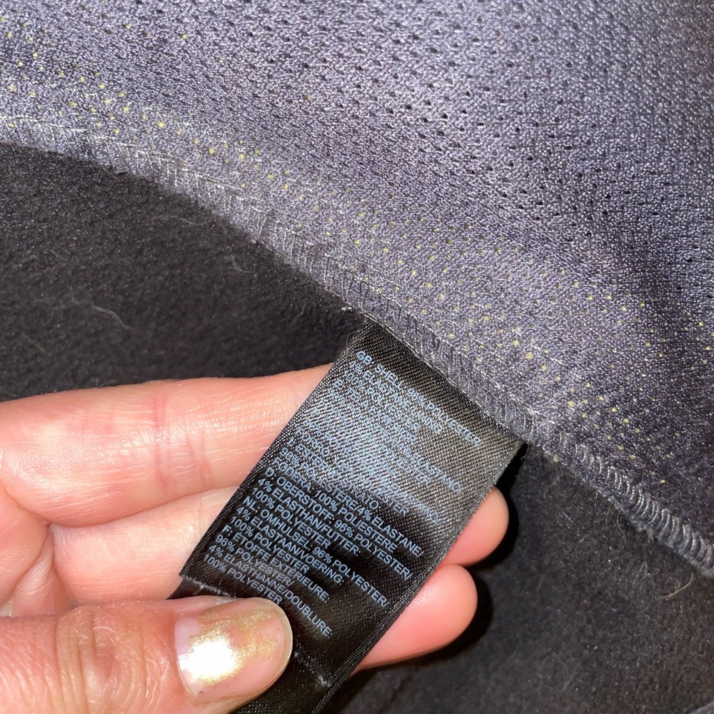 Men’s The North Face XL - Picture 6 of 7